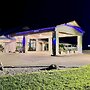 Owensville Motor Inn