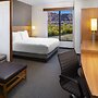 Hyatt Place Moab