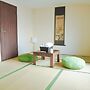 GUESTHOUSE HIROFUMI
