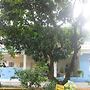 Casa de Temporada das Mangueiras