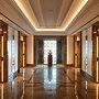 Lotte Hotel Seoul Executive Tower