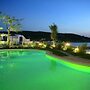 Hotel Elisa