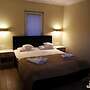 Helios Apartamenty