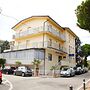 Hotel Lagomaggio