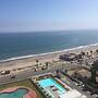 Club Oceano 1160