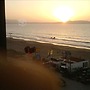 Departamento en La Serena 921