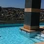 Departamento Amueblado en Viña del Mar