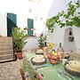 Corte Vite Private House