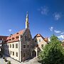 Evangelisches  Augustinerkloster Erfurt