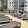 Locar Caldas Premier Residence
