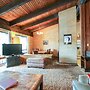 Mammoth West 124 Spacious Condo great for large group, Walk to Canyon 