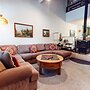 St. Moritz 34 Cozy Centrally Located Condo With Great Complex Amenitie
