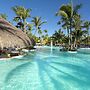 Melia Caribe Beach Resort - All Inclusive