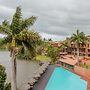 San Lameer Villa Rentals 1939