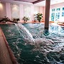 Willa Alexander Resort & SPA