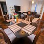 Elite Apartment