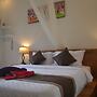 Master Homestay