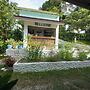Bellevue Resort Puerto Galera