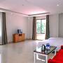 Lien Son Apartment