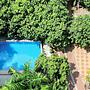 Rangmati Garden Resort