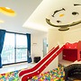 Myahome
