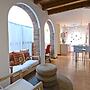 B&B Casa Vacanze - BoTep