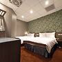Sunside Inn 428
