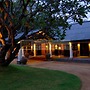 Heritage Dambulla Resort