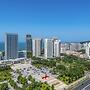 WeiHai Emily's Holiday Apartment