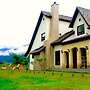 Take Sunny B&B