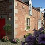 Harleyburn Cottages