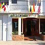 Hotel Jose Antonios Inn