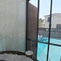 Sevilla Otel