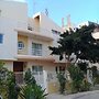 Apartamento OZ