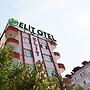 Elit Otel Bulancak