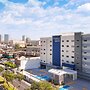 Fairfield Inn & Suites by Marriott Tijuana