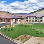 Fairfield Inn & Suites by Marriott Virgin Zion National Park