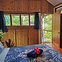 Mungumby Lodge - Cooktown