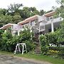 White House Mountian Beach Resort