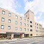 Urayasu Sun Hotel