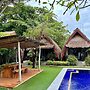 Krisna Bungalows & Restaurant