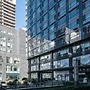 Beijing Baizhu Apartment - Chang'anyi