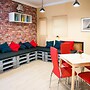 Hostel Don  Rostov-on-Don