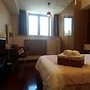 Beijing Baizhu Apartment - Shoukai Bojun