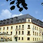 Hotel Weißes Roß Marienberg