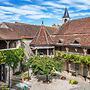 Auberge de la Beursaudiere