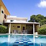 Residencial Primavera
