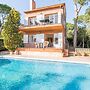 Villa Can Benet Pl