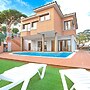 Villa Paulina