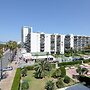 Paseo de Salou